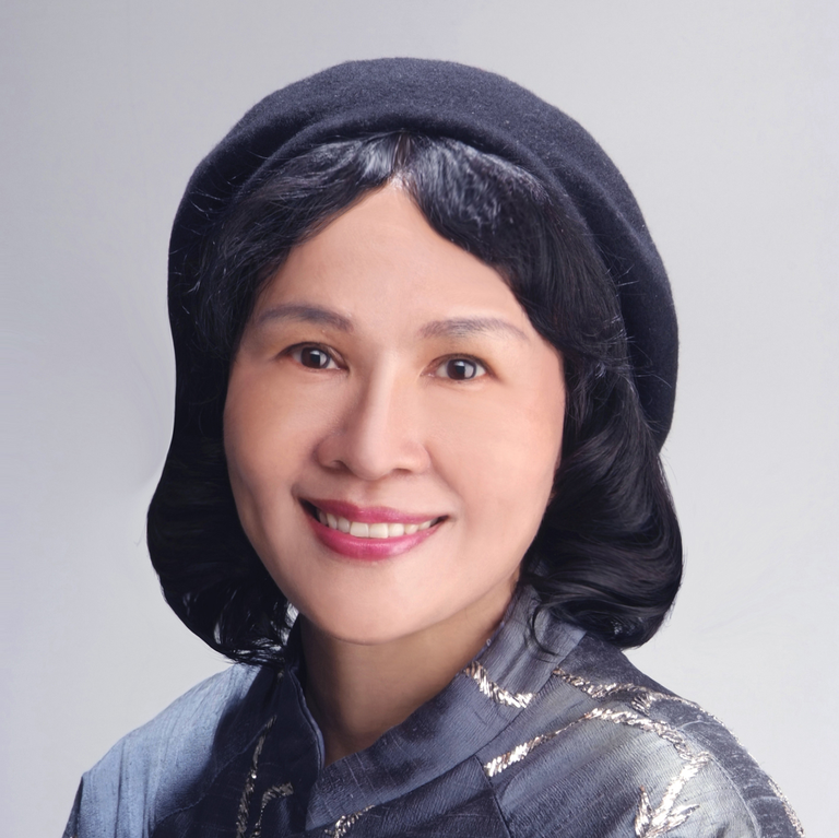 麥青龠
